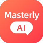 Masterlyai网页版入口