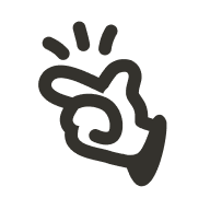 ManusAIHD老版本下载