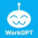 WorkGPTapk下载官网