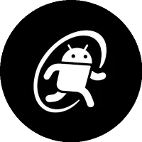 DroidRun网页版电脑版