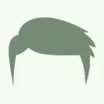 Hairgen.ai官网网站