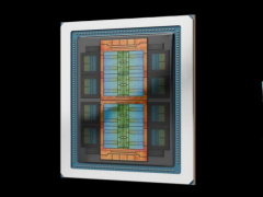 AMDAdvancingAI2025大会如期而至：重磅发布InstinctMI350系列GPU产品，推理性能提升达35倍