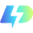 LogoDiffusionAIapk文件下载