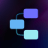 Flowise官方网页入口