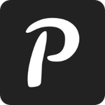 PraisonAI轻量版