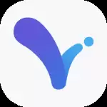 VisilyAI下载官方版