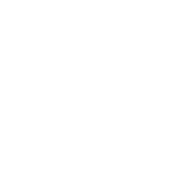 TheDoodleLibrary老版本
