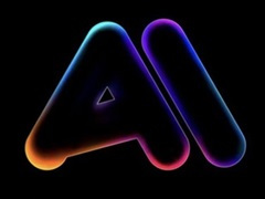 维基百科编辑强烈反对后，基金会叫停AI摘要计划