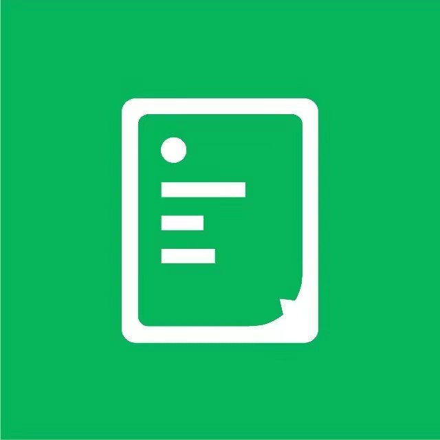 纸片阅读ReadMemoapp安装下载