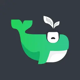 小绿鲸-英文文献阅读器正版下载