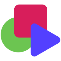 LogomakerrAI网页版首页登录