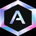 Proface下载中心