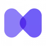 WriteMe.aiapp官网下载