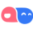 Talkme练口语官网网站