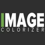 Imagecolorizerapp下载苹果版