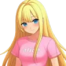 Aliceios安装包官网