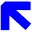 RaskAiapp官方网站入口