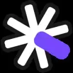 Phraser网官网首页