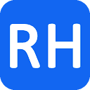 RH图标工场·APP下载