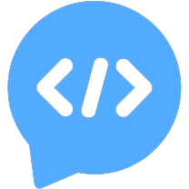 Bitoapp下载版