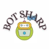 BotSharp下载app