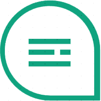 Askchat.aiapp手机版下载