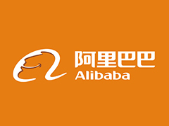 阿里巴巴蔡崇信自曝：被DeepSeek逼急了，工程师春节睡办公室搞研发