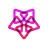 PydanticAIapp开发