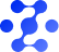 AutoGLM沉思app官方网站