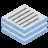 CaseTextapp官网