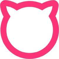 PiggyTo个人版登录