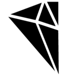 TopazPhotoAIqyg官网入口