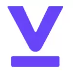 VowelAI概念版下载