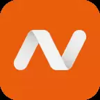 NamecheapLogoMaker下载2025最新版安装