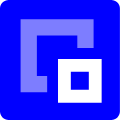 Recompressor海外版app官网下载