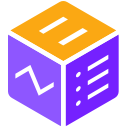 ChartCube图表魔方网页登录入口下载