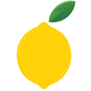 LemonAIios版安装包