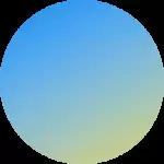 PromptLooppc客户端