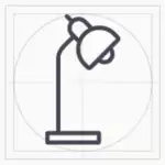 SketchGPT官网登录