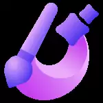 MicrosoftDesigner无插件