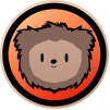 Bearly.AI车载版下载
