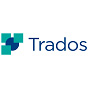 Trados-塔多思极速版