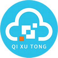 企序通AI网页版入口