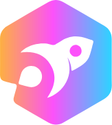 ChatVideo官网登录入口
