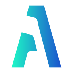 ArtefactsAI官方网页版