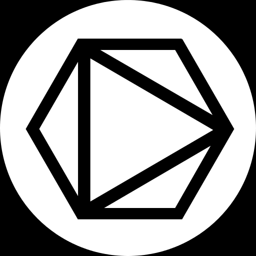 MuseAi精简版下载