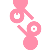DrawCut播放器下载