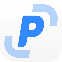 PixPinapp下载官网