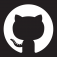 Arxiv-Markdown-Parser-Plugin网官方下载