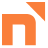 Engram官网登录入口